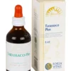 Tarassaco Plus ( Epamix)