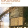 Tardo Industrialismo