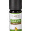 Tarme Stop - Miscela di Oli Essenziali Puri