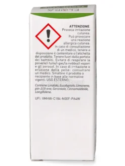 Tarme Stop - Miscela di Oli Essenziali Puri