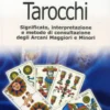 Tarocchi