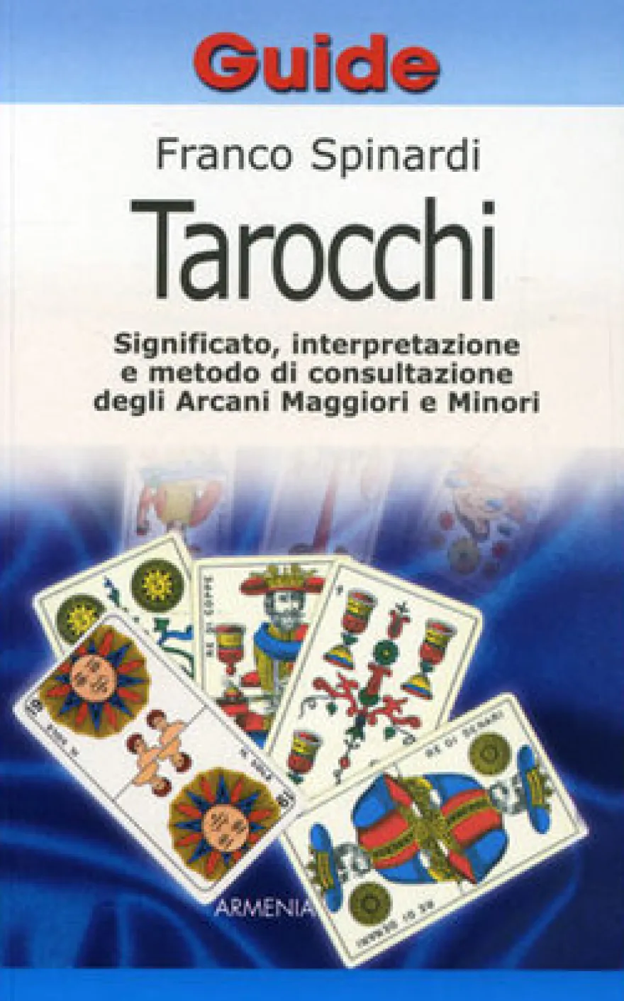 Tarocchi