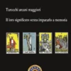 Tarocchi Arcani Maggiori