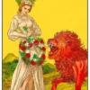 Tarocchi "Before Tarot"