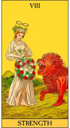 Tarocchi "Before Tarot"