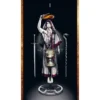 Tarocchi Danzando nel Buio - Dancing in the Dark Tarot