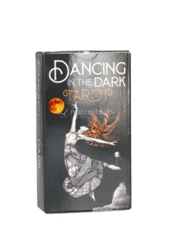 Tarocchi Danzando nel Buio - Dancing in the Dark Tarot