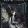 Tarocchi degli Angeli Oscuri
