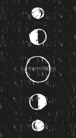 Tarocchi del Disordine e dell'Innocenza