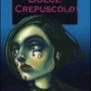 Tarocchi del Dolce Crepuscolo