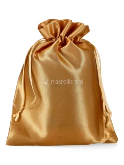 Tarocchi delle Energie Occulte 1946 - Art Box