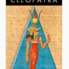Tarocchi di Cleopatra