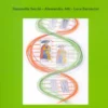 Tarocchi e Archetipi - Il Ventitreesimo Arcano - Vol. IV