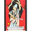 Tarocchi e Astrologia - Cofanetto