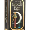Tarocchi Egizi