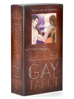 Tarocchi Gay