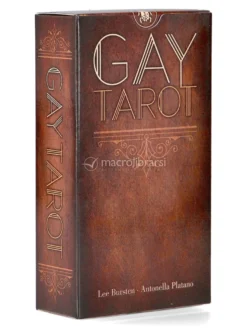 Tarocchi Gay