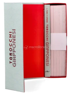 Tarocchi Giapponesi