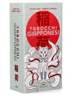 Tarocchi Giapponesi