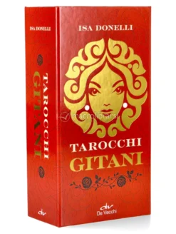 Tarocchi Gitani