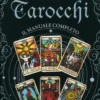 Tarocchi - Il Manuale Completo