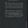 Tarocchi - Il Manuale Completo