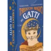 Tarocchi Magici dei Gatti - Mini