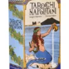 Tarocchi Napoletani