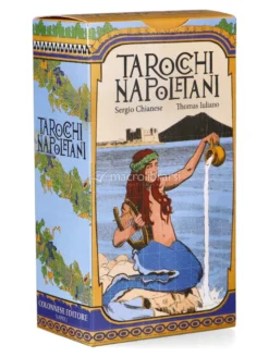 Tarocchi Napoletani
