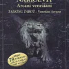 Tarocchi Narranti