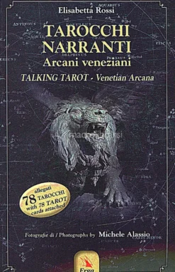 Tarocchi Narranti