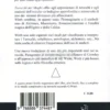 Tarocchi - Nozioni Fondamentali per lo Studio