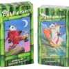 Tarocchi "Panda Tarot"
