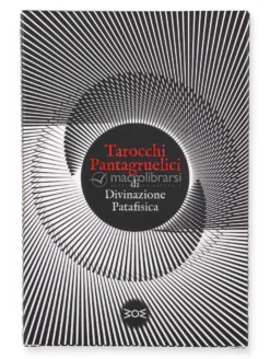 Tarocchi Pantagruelici