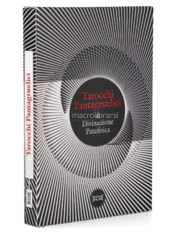 Tarocchi Pantagruelici