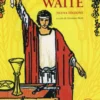 Tarocchi Rider Waite