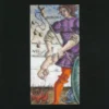 Tarocchi Sola Busca
