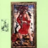 Tarocchi Sola Busca