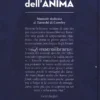 Tarocchi Specchio dell'Anima