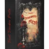 Tarocchi Tenebris Pecto