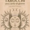 Tarocchi - Una Carta al Giorno