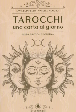 Tarocchi - Una Carta al Giorno