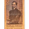 Tarocco Esoterico Egizio