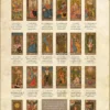 Tarot