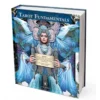 Tarot Fundamentals - VOL. 1