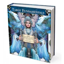 Tarot Fundamentals - VOL. 1