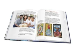 Tarot Fundamentals - VOL. 1