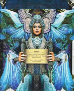 Tarot Fundamentals - VOL. 1