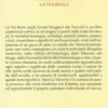 Tarot - La Via Reale