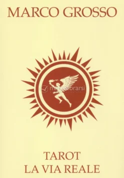Tarot - La Via Reale